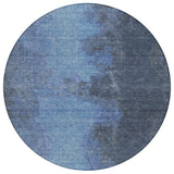 addison chantille acn1742 navy rug