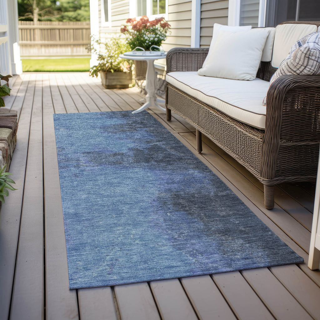 addison chantille acn1742 navy rug