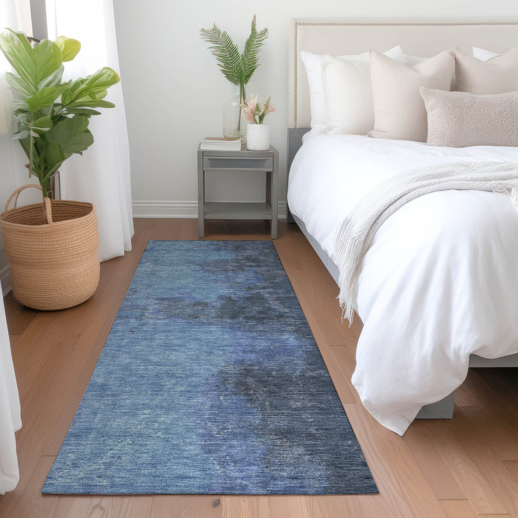 addison chantille acn1742 navy rug