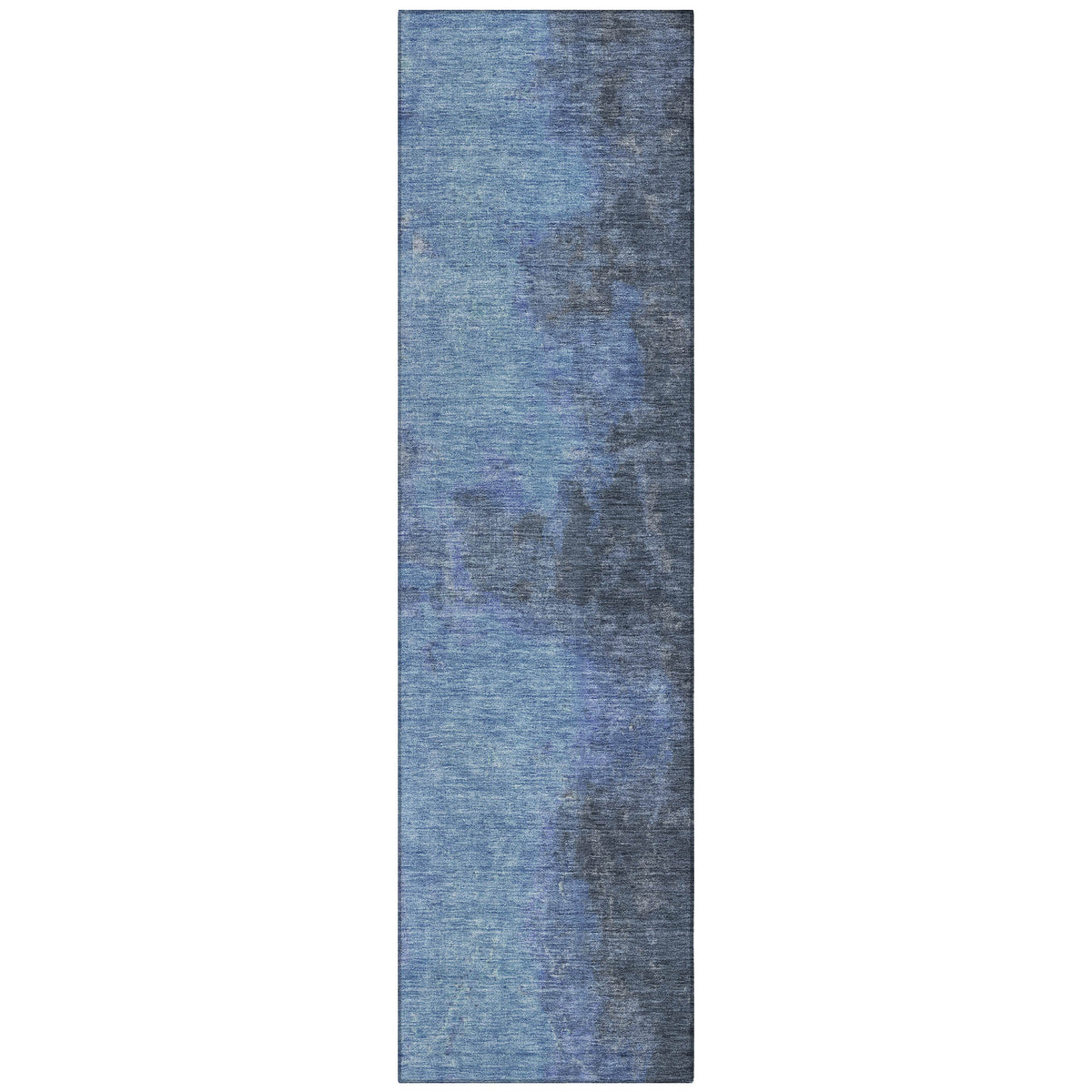 addison chantille acn1742 navy rug