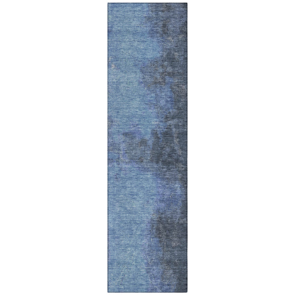 addison chantille acn1742 navy rug