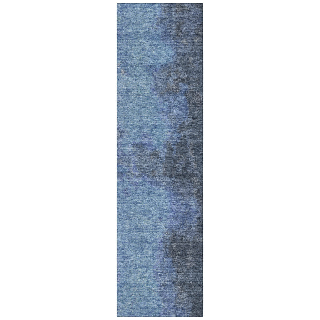 addison chantille acn1742 navy rug