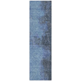 addison chantille acn1742 navy rug