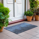 addison chantille acn1742 navy rug