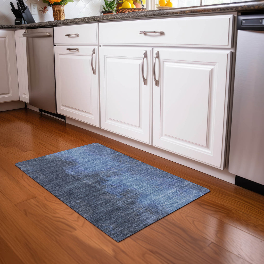 addison chantille acn1742 navy rug