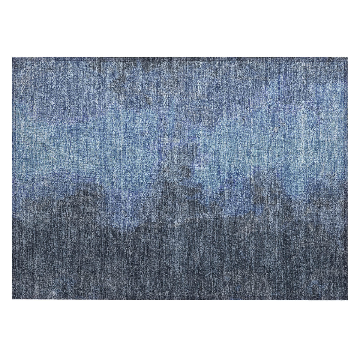 addison chantille acn1742 navy rug