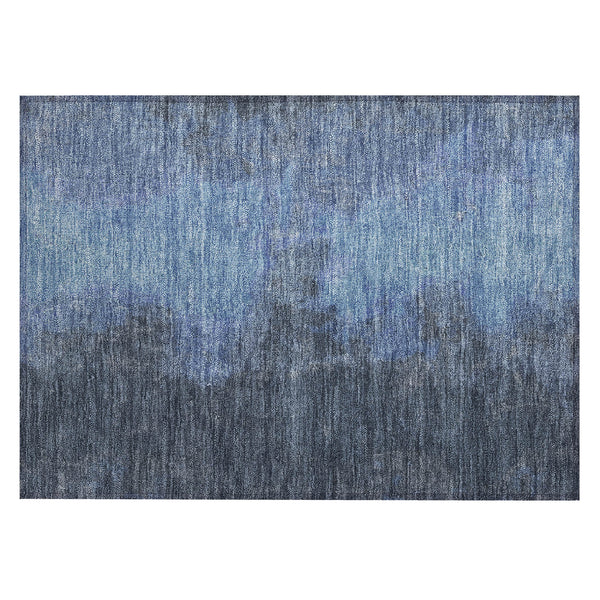 addison chantille acn1742 navy rug