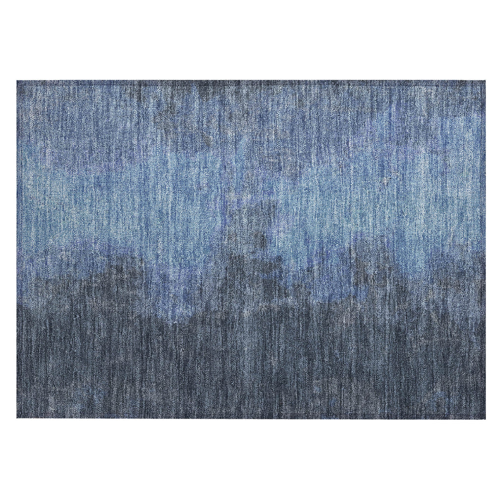 addison chantille acn1742 navy rug
