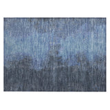 addison chantille acn1742 navy rug