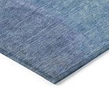 addison chantille acn1742 navy rug