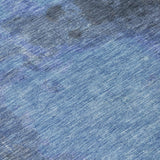 addison chantille acn1742 navy rug
