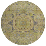 addison chantille acn1743 aloe rug