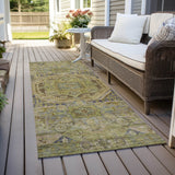 addison chantille acn1743 aloe rug