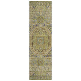 addison chantille acn1743 aloe rug