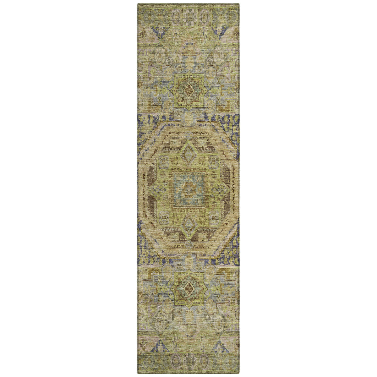 addison chantille acn1743 aloe rug