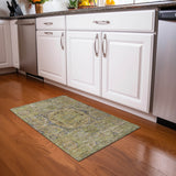 addison chantille acn1743 aloe rug