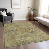 addison chantille acn1743 aloe rug