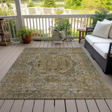 addison chantille acn1743 brown rug