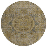 addison chantille acn1743 brown rug