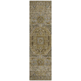 addison chantille acn1743 brown rug