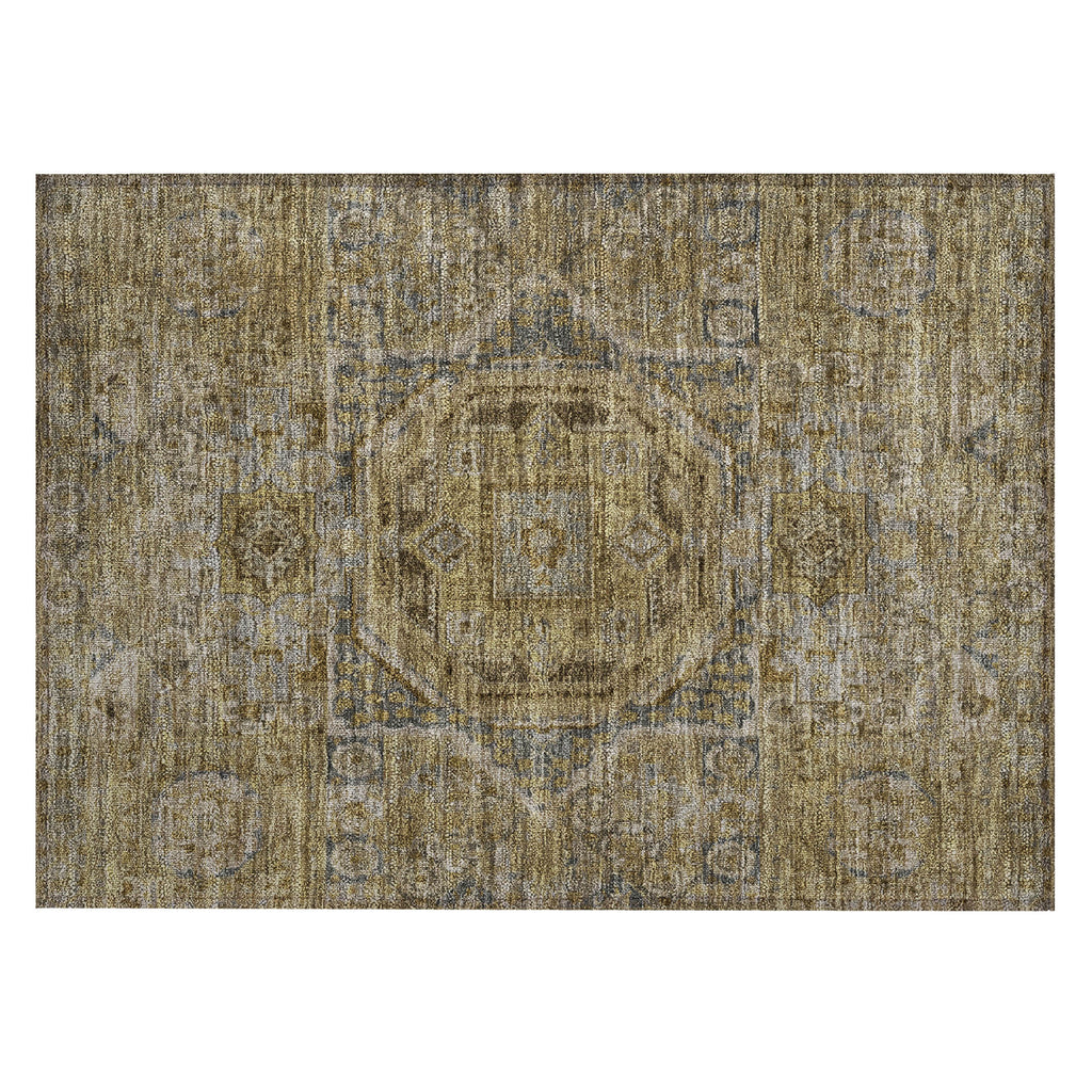 addison chantille acn1743 brown rug