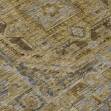addison chantille acn1743 brown rug