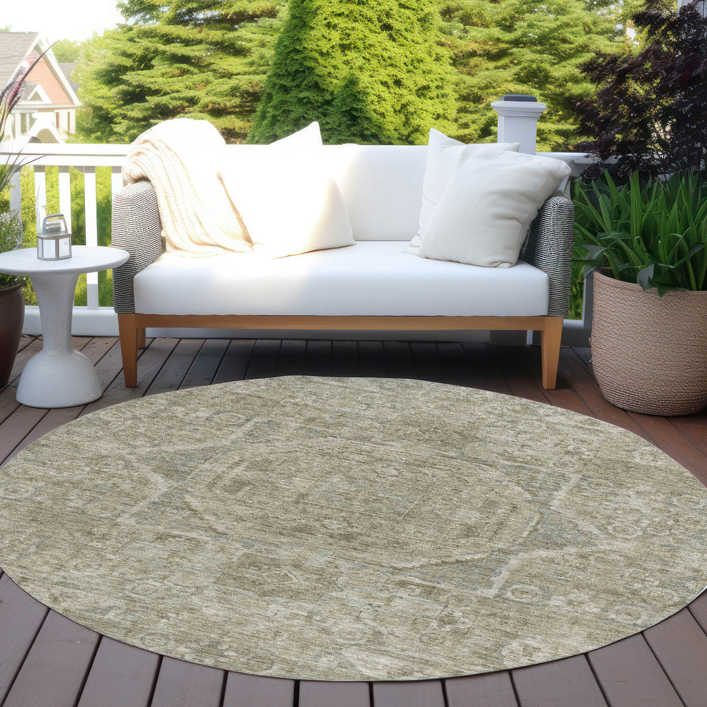 addison chantille acn1743 gray rug