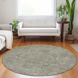 addison chantille acn1743 gray rug