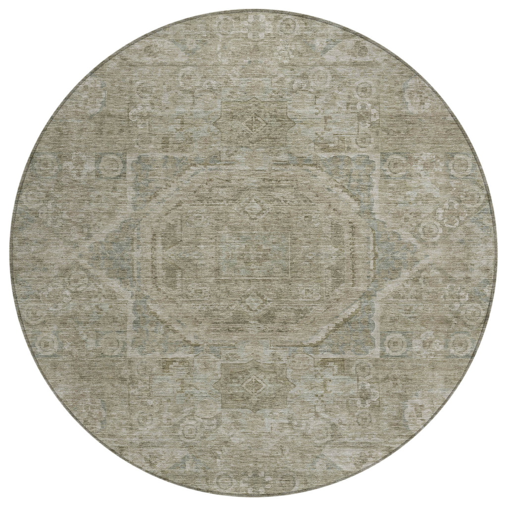 addison chantille acn1743 gray rug