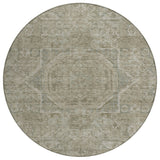addison chantille acn1743 gray rug