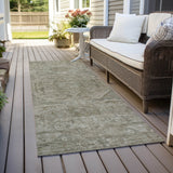 addison chantille acn1743 gray rug
