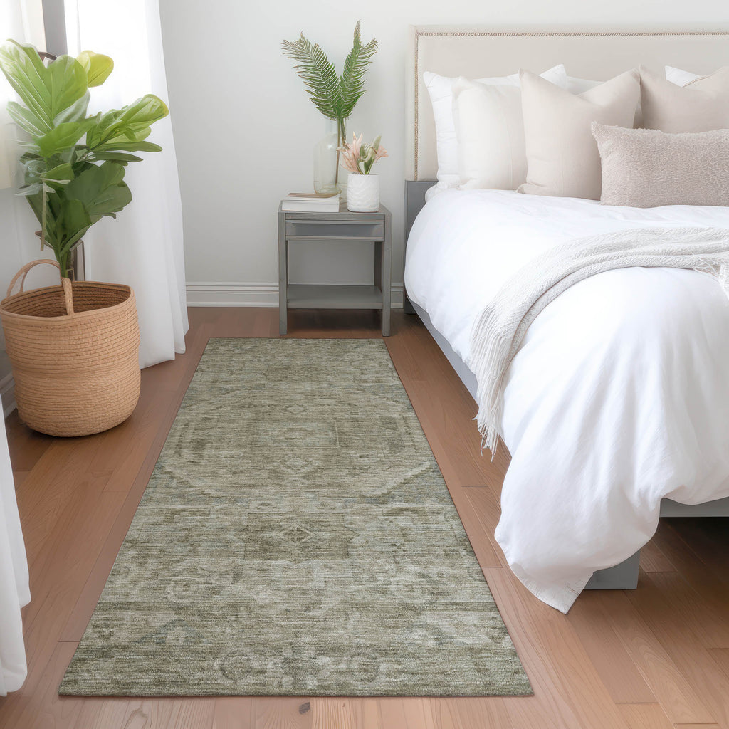 addison chantille acn1743 gray rug