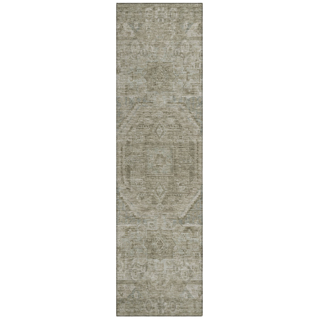 addison chantille acn1743 gray rug