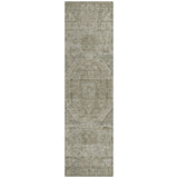 addison chantille acn1743 gray rug