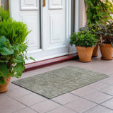 addison chantille acn1743 gray rug