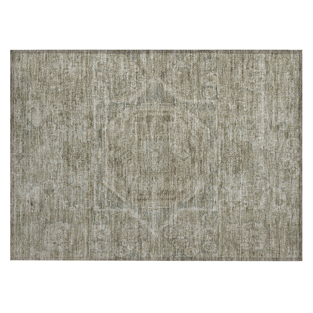 addison chantille acn1743 gray rug