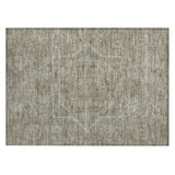 addison chantille acn1743 gray rug