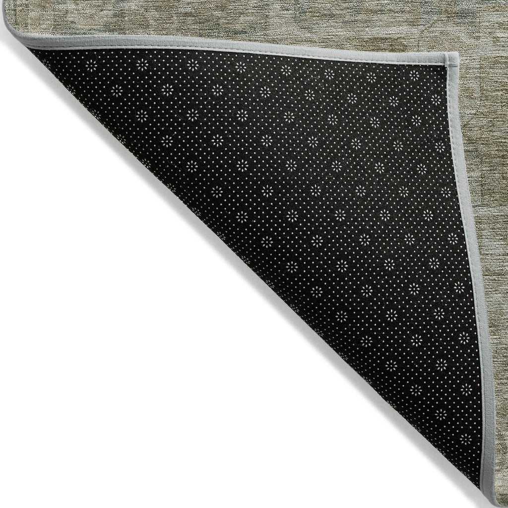 addison chantille acn1743 gray rug