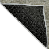addison chantille acn1743 gray rug
