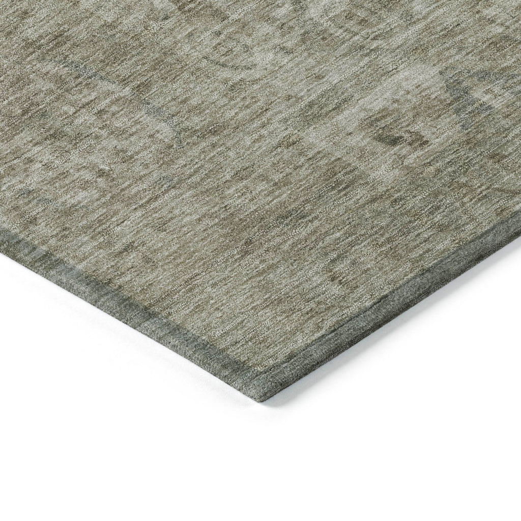 addison chantille acn1743 gray rug