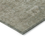 addison chantille acn1743 gray rug