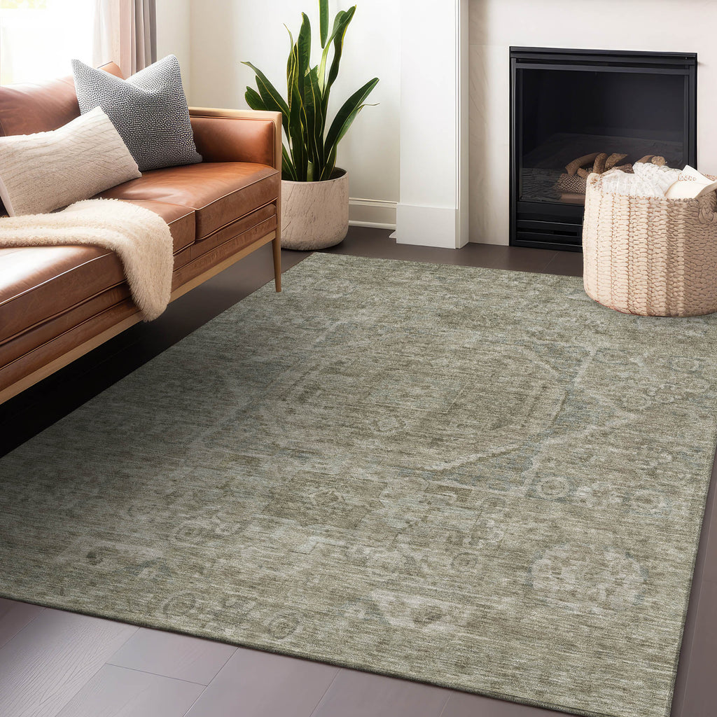 addison chantille acn1743 gray rug