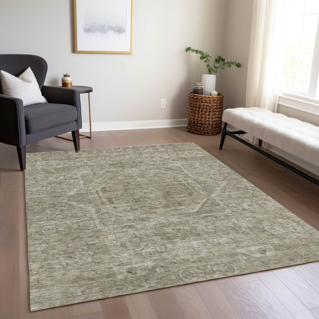 addison chantille acn1743 gray rug