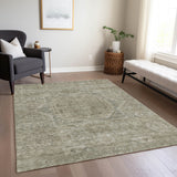 addison chantille acn1743 gray rug