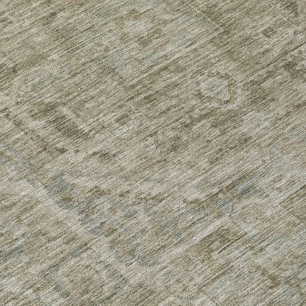 addison chantille acn1743 gray rug