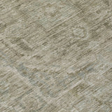 addison chantille acn1743 gray rug