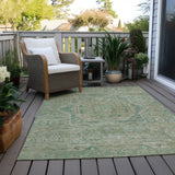 addison chantille acn1743 sage rug