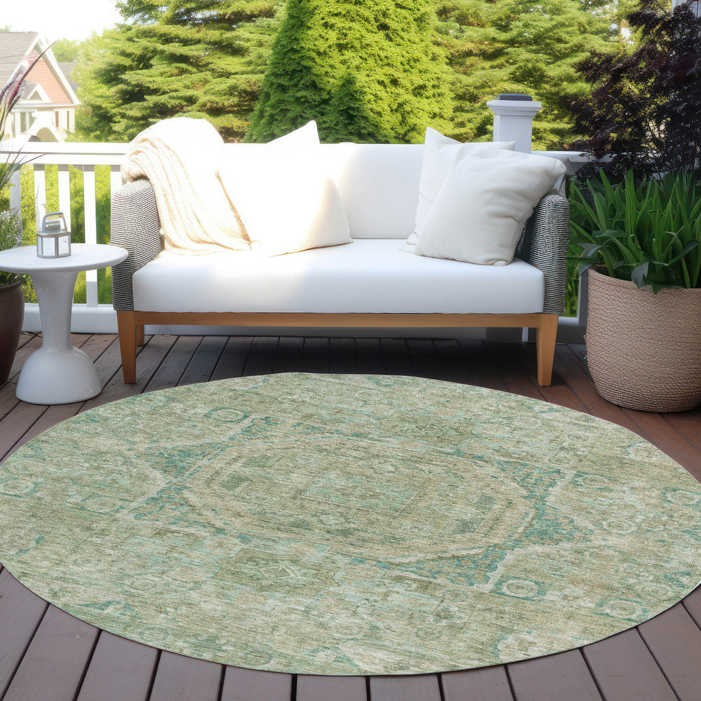 addison chantille acn1743 sage rug