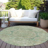 addison chantille acn1743 sage rug
