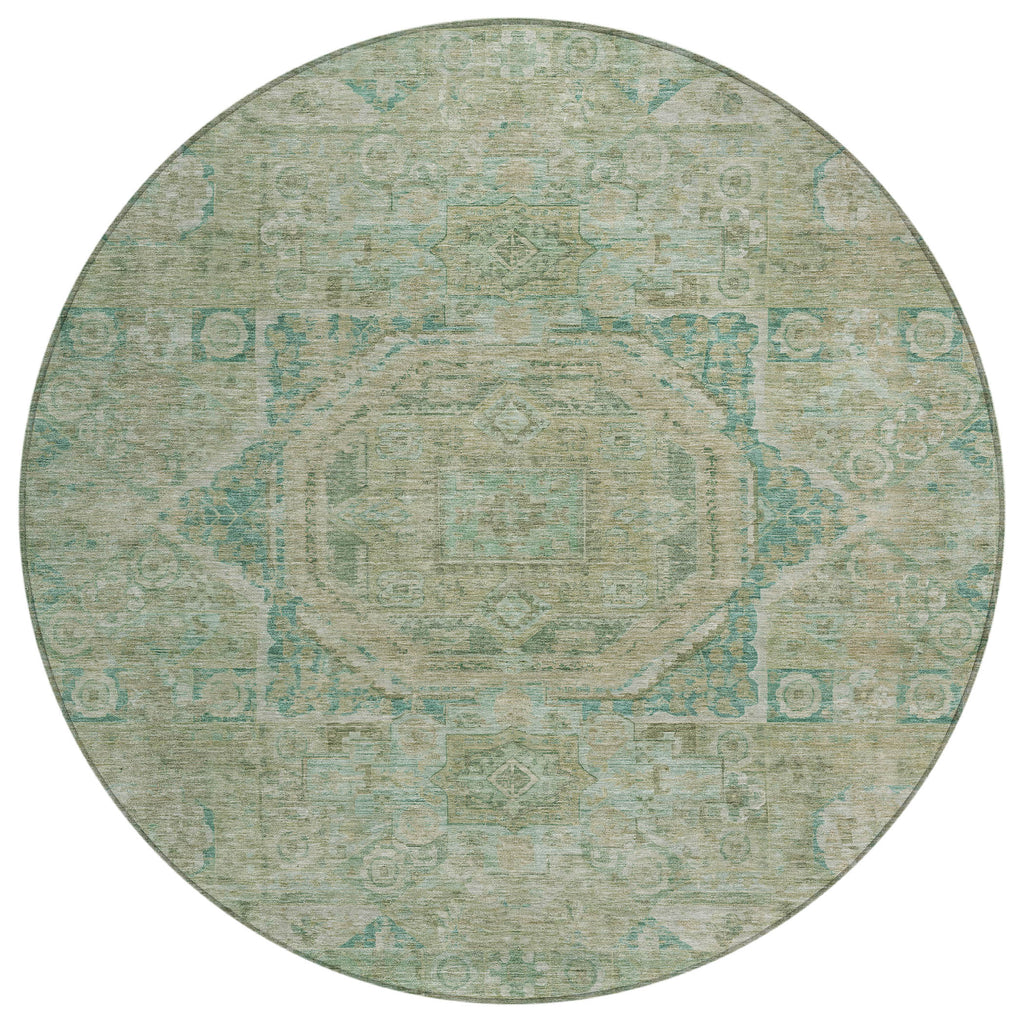 addison chantille acn1743 sage rug